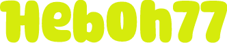 Heboh77